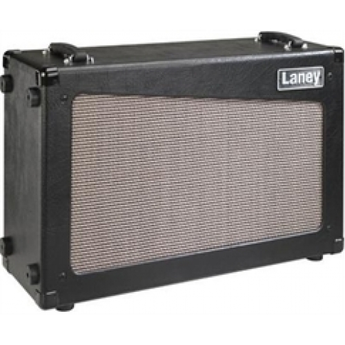 Laney - Cub Cab, 2x12 demo model